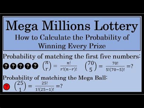 mega millions calc|lottery winnings calculator mega millions.